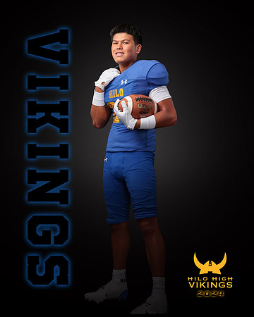 VARSITY_TRIMBLE_HAYDEN__ON BLACK__438