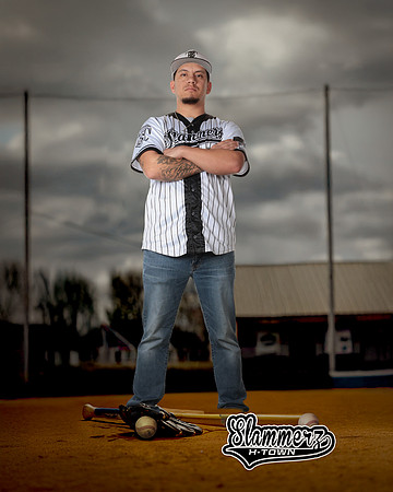 IMGL9047_BASEBALL_