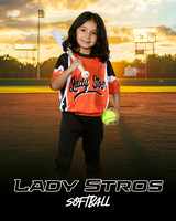 6U Deer Park Lady Stros_Atilano_Adryanna_143A9532_DP_SUNSHINE