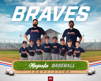 6U_Braves_Habernal_Ethan