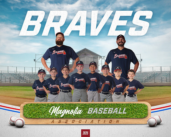 6U_Braves_Habernal_Ethan
