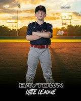M1_Red Sox_Brackin_Beau_BAY13124_SUNSHINE
