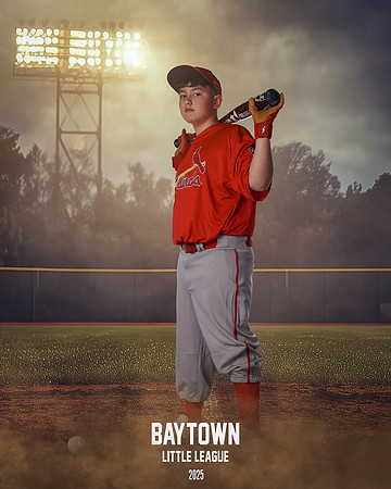 MJR_Cardinals_Sanchez_Aidan_BAY29914_FIELDLIGHTS