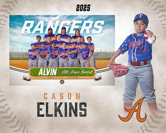 MINORS_RANGERS_10U_Elkins_Cason_143A2130_MM