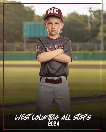 8U_MARSHALL_BROWN_SF_29374_ONFIELD_