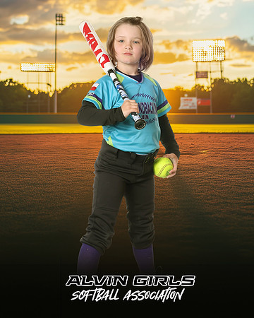 DIAMONDBACK DIVAS 8U_Hance_Mallory_5T8A9286_SUNSHINE