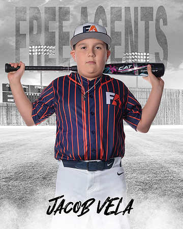 9U GARZA_VELA_JACOB_IMGL4902_WHITEOUT
