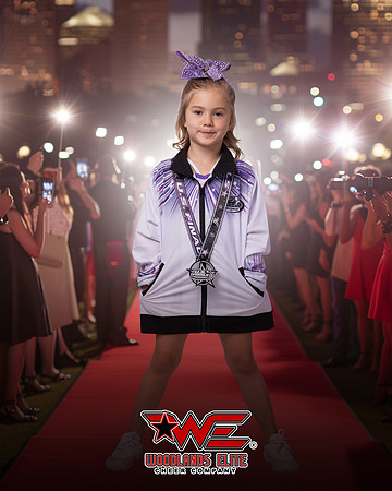 Silver Stars_Chersky_143A1030_PAPARAZZI_