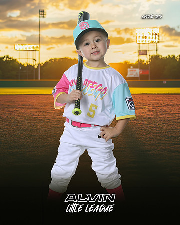 JR_TB_PADRES_Garza_Patrick_143A4025_SUNSHINE
