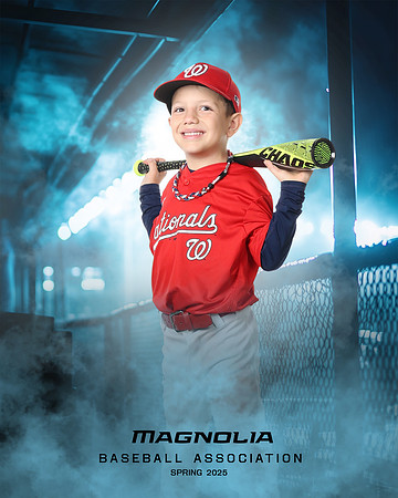 6U_Nationals_Rodriguez_Enzo_MAG10402_DUGOUT_