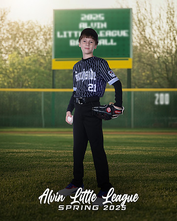 MINORS_WHITESOX_10U_Comparetto_Nolan_CAM12837_SIGN