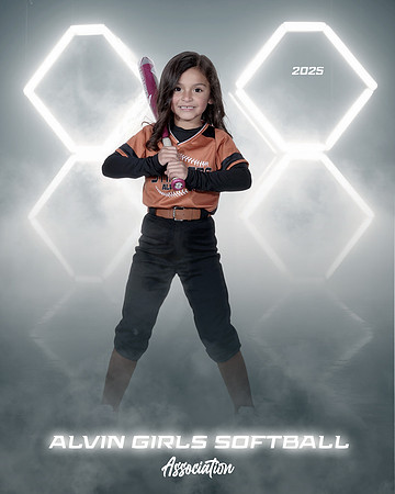 STINGERS 6U_Rangel_Daniella_143A0162_ALVINSB_HEX
