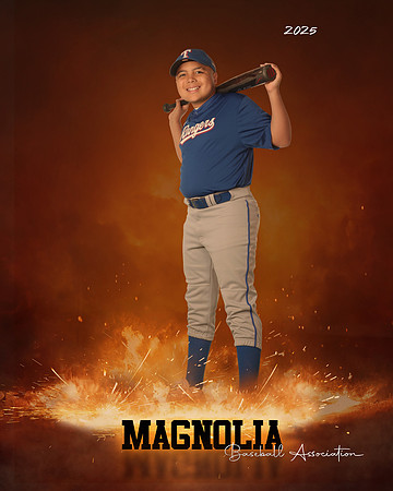 11_12U_Rangers_RIOS_ROMEO_MAG24834_ROF