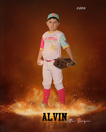 CP_PADRES_8U_Postell_Levi_CAM13102_ROF
