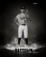 JR_Vanderbilt_Garcia_Blake_BAY12977_ROFbw