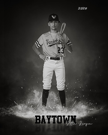 JR_Vanderbilt_Garcia_Blake_BAY12977_ROFbw