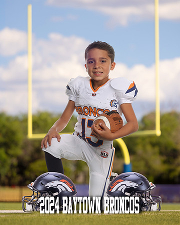 FR_Delgado_Sebashtian_SF_20301_GOAL POST_