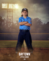 M2_ Rays_Mabe_Evan_BAY28639_FIELDLIGHTS