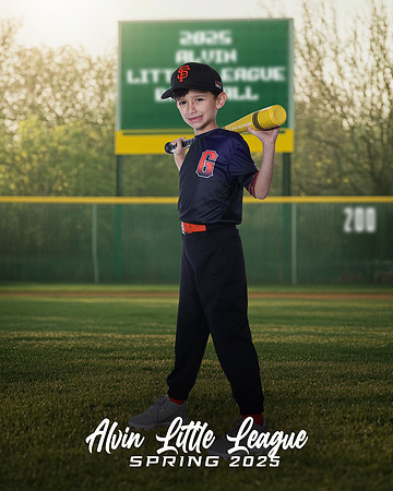 CP_GIANTS_8U_Chavez_Axton_CAM12803_SIGN