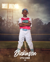 MINORS_TORTUGAS_Wright_Karson_DLL20717_FIELD LIGHTS_