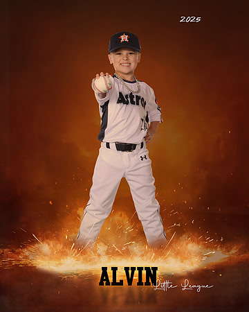CP_ASTROS_7U_GONZALES_JAYDEN_CAM12645_ROF