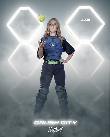 CRUSH CITY ATX_Argo_Laci_143A0357_CCHEX