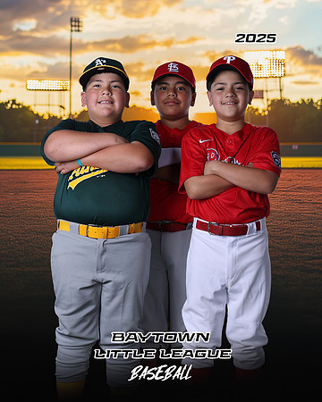 MJR_Cardinals_Guerrero_Damian_BAY29727_MULTIS