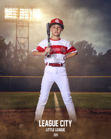AAA.Lutz.Cardinals_Frankovich_Carter_IMG_1992_FIELDLIGHTS