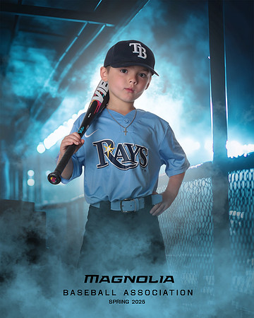 4_5U_Rays_Evans_Waylon_MAG25446_DUGOUT_