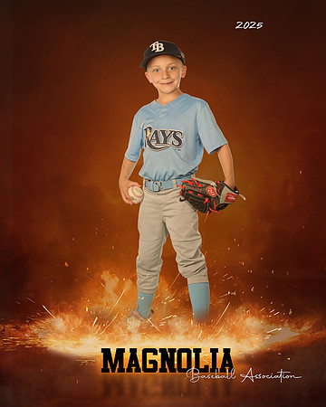 6U_Rays_Hegefeld_Reid_MAG12036_ROF