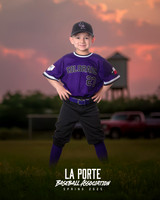 6U_Shetland_Rockies_Salinas_Sebastian_LP023030_TRUCK