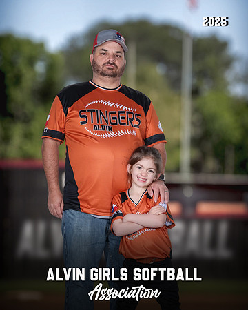 STINGERS 6U_Janoch_Charlotte_143A0184_ALVINSB_MULTI