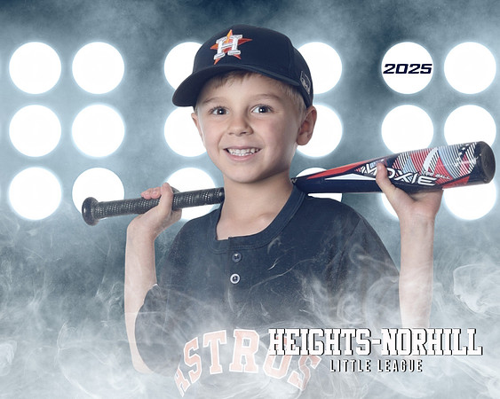 TB_ASTROS_Bryan_Archer_HN021476_LIT