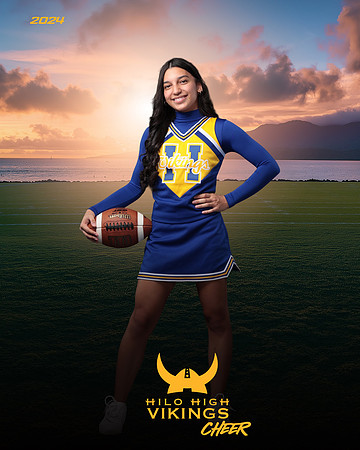 CHEER_CARVALHO_ISABELLA_IMGL3963_HILO_BAY_
