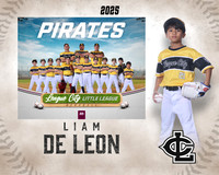 AA.Gianella.Pirates_De Leon_Liam_IMG_1329_MM_MM