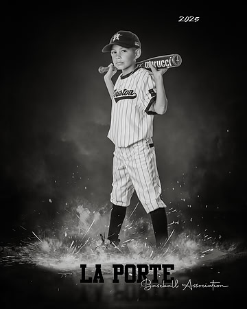 6U_Shetland_Astros_Whittig_Jaxon_LP023368_ROF_BW
