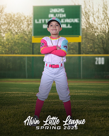 CP_PADRES_7U_Vega_Evan_CAM13697_SIGN