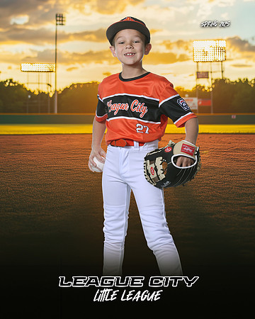 A.Schlesinger.Orioles_Tittle_Graham_IMG_0269_SUNSHINE