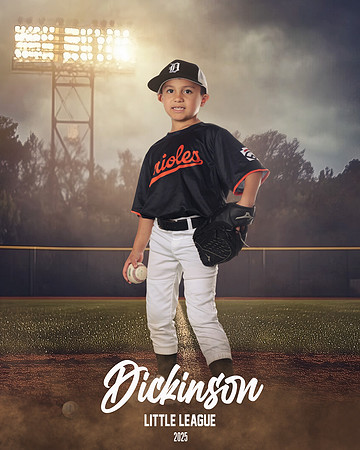 CP5U_ORIOLES_Green_Ryker_DLL20054_FIELD LIGHTS_