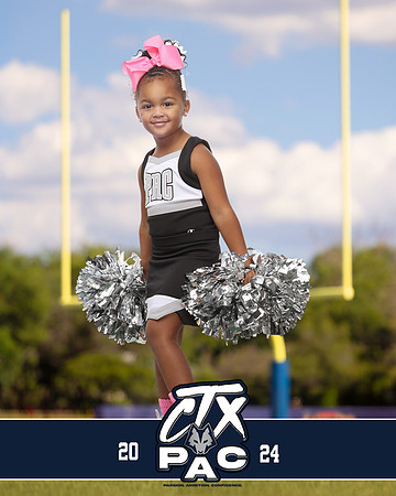 6UCHEER_White_Kamia_SF_21169_GP_