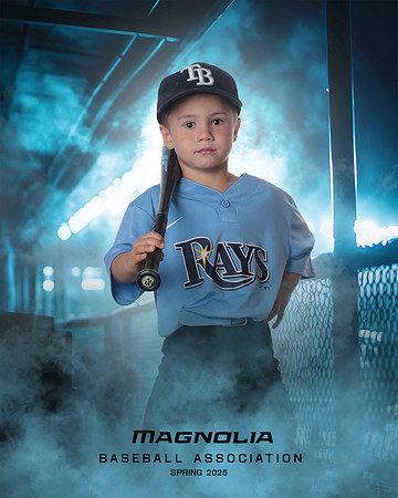 4_5U_Rays_Nava_Easton_MAG25478_DUGOUT_