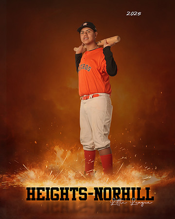 SR_ASTROS_Gonzales Jr._Jesse_HN022132_ROF