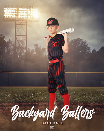 12U_Red_McCann_Mason_MAG10622_FIELD LIGHTS_