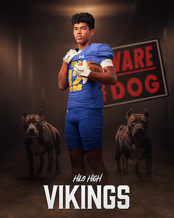 VARSITY_FRANCISCO_EXODUS__DOG__337