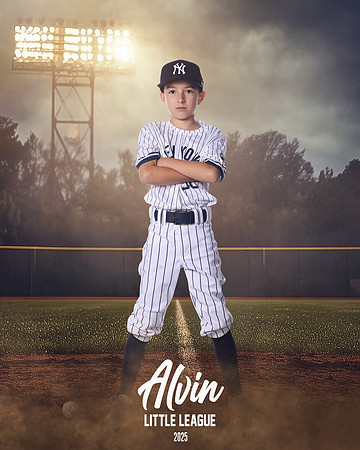MINORS_YANKEES_10U_McCracken_Hayden_143A2379_FIELDLIGHTS