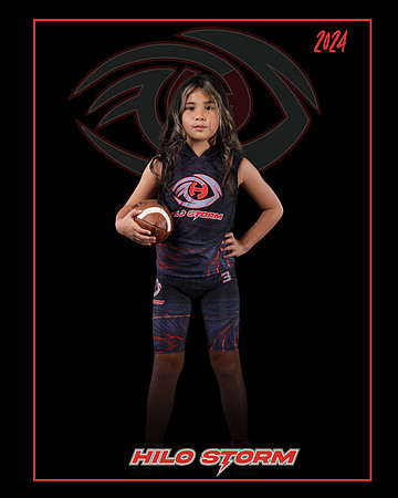 8U RED_Urbano-Pepee_Zaylee-Marie_143A8972_LOGO_