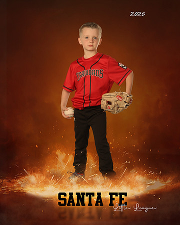 CP5_CRAWDADS_Omeara_Rhett_SF110290_ROF