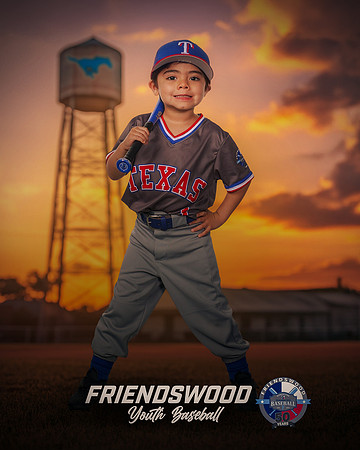 4U_Rangers_Ponce IV_Frank Arthur_FRD30414_WATER TOWER_