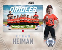 9U_Orioles_Heiman_Ethan_LY4_3732-2_MM
