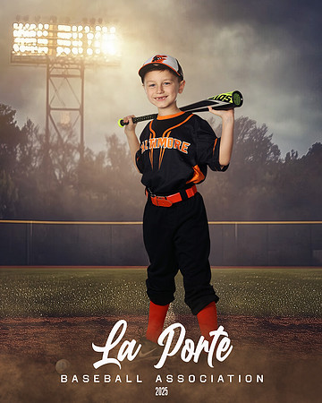 6U_Shetland_Orioles_Slevin_Jaxon_LP010471_FIELDLIGHTS